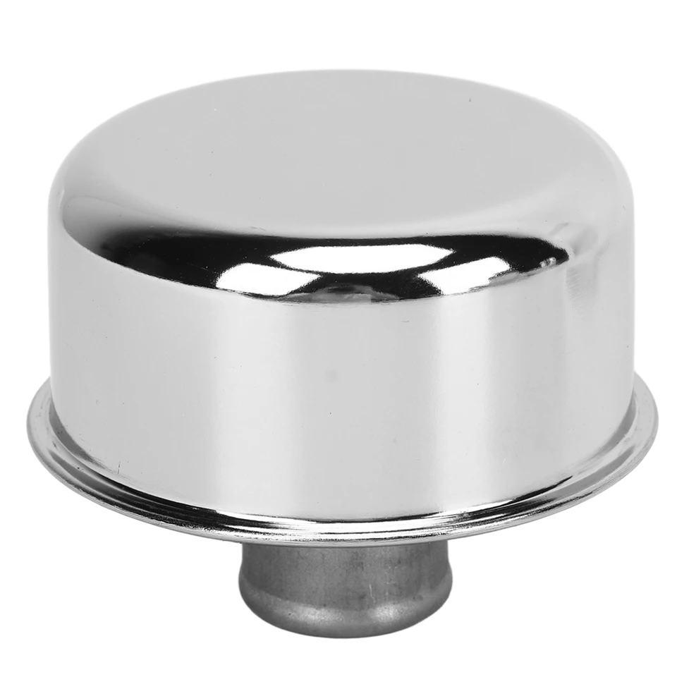 Tappo sfiato olio coperchio valvola 4802 Accessorio di
