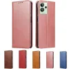 For Realme GT2 Pro Case Flip Leather Wallet Book Cover For RealmeGT2Pro GT2Pro GT 2 RMX3301, RMX3300 Bumper Back Coque 1