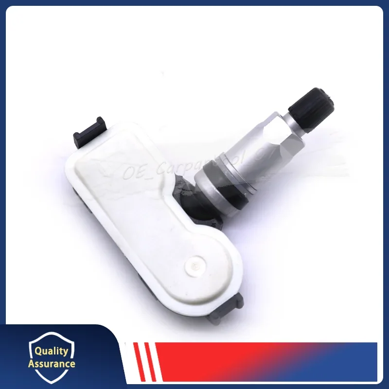 ڵ Ÿ̾ з  ý , 2013-2015   TPMS, 315MHZ, 52933-A7100, 52933A7100, 4 