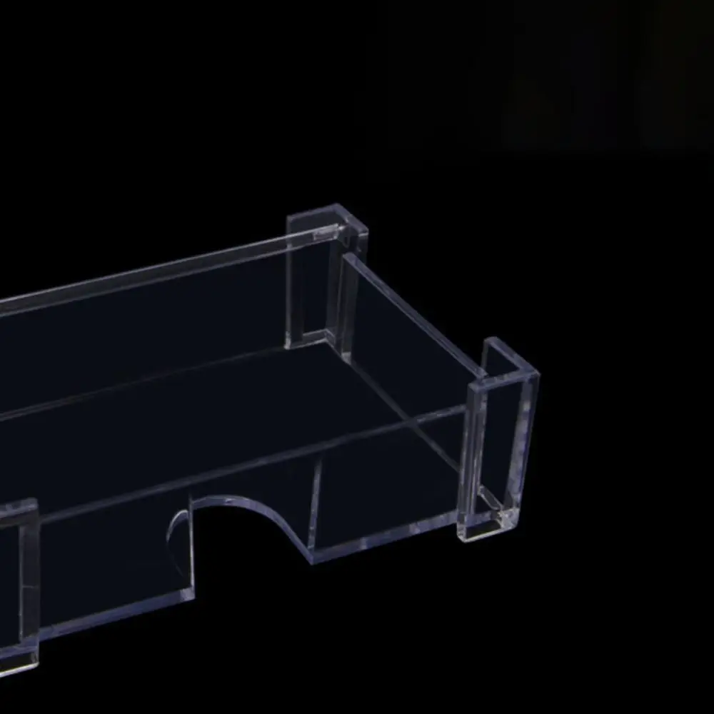 Рисунок 2 - Кавайная популярная прозрачная