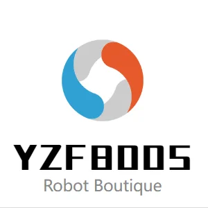 Yunzhongfu8005 Store