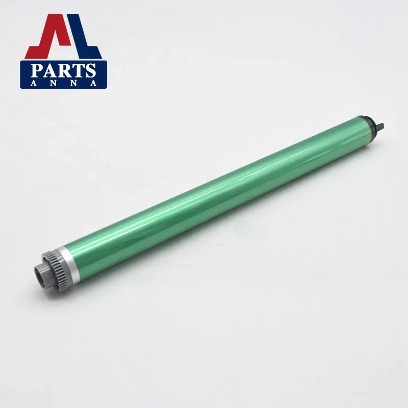 1 MX-237NR MX237NR MX237 Drum Cylinder for Sharp AR6018 AR6020 AR6023 AR6026 AR6031 6018 6020 6023 6026 6031 long life OPC drums