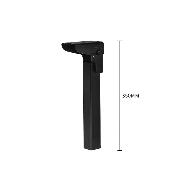 35CM
