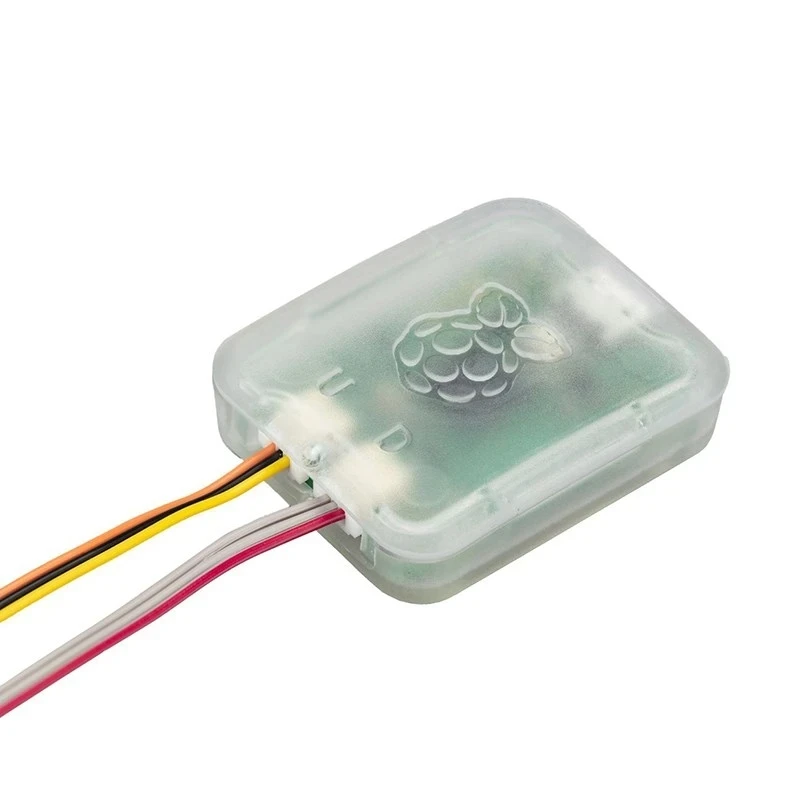 ����� ���� ����� ���κ�, USB �� �� ���̾� ���� ����� �긮��, UART �긮�� ���, ���� RP2040 �÷��� �� �÷��� �����