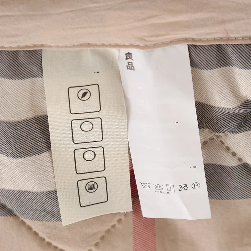 2023 ������ ���� �̺� ���� ��� ���� Ŀ�� ������ ������ �̱� ���� �л� ���� �̺� ��� ��