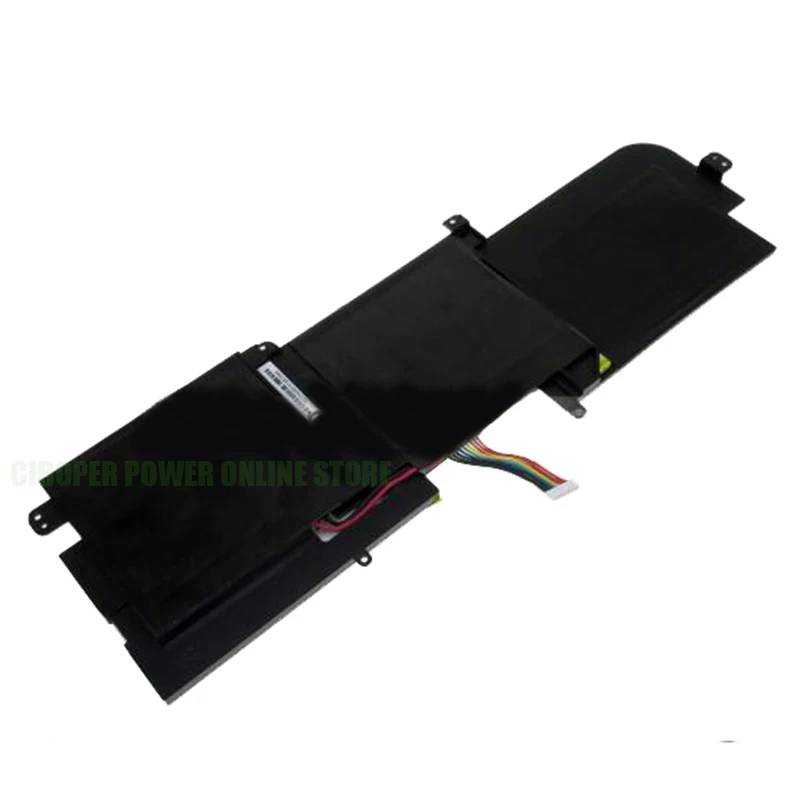Bateria do Portátil cp para Notebook Série Nb3200 Tu142 Tu142-ts63 Tu142-ts33 7.4v 45wh - Imagem 2