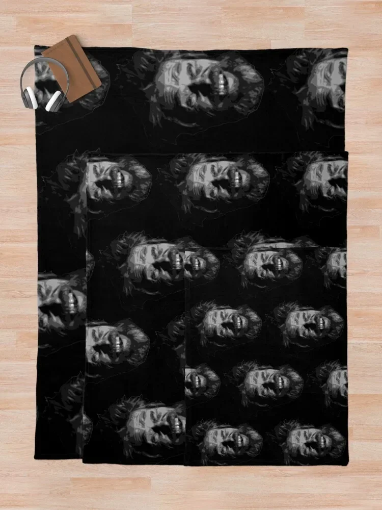 ���, Dafoe ���� ������ ���, ���Ÿ� �����̳� �ö���, ǫ���� ���� ���� ħ�� ���