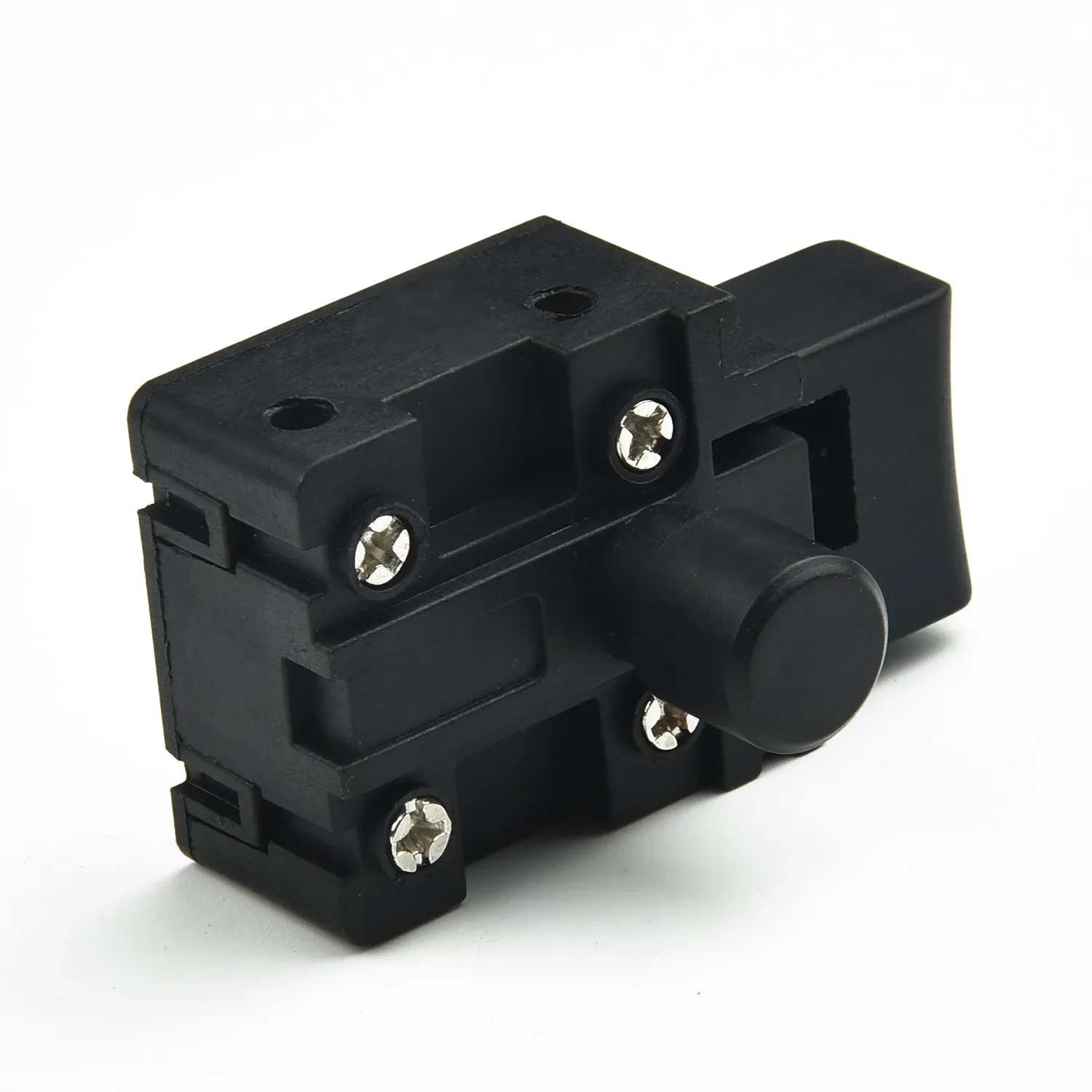 Sucet marquardtの交換用スイッチ,Dirt 1281.0102 kappp MS-2 2412.56