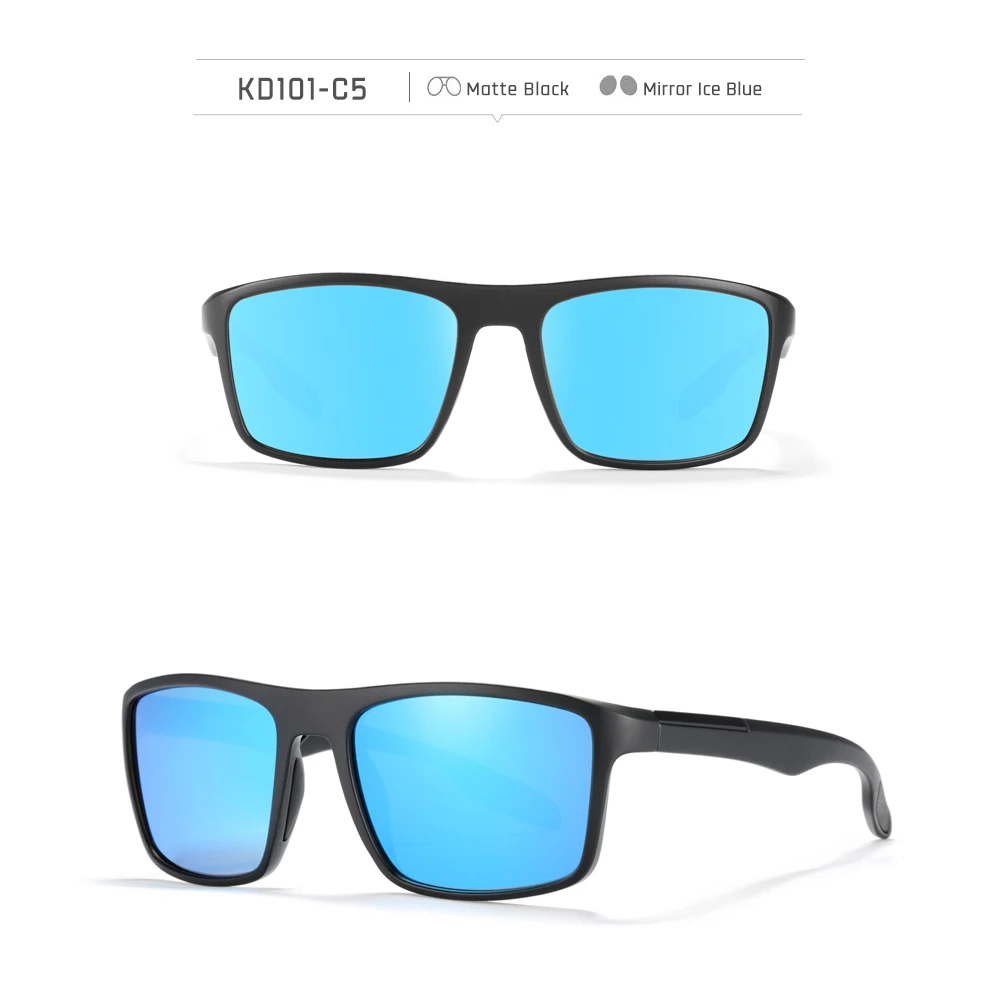 This is an example description for this item.