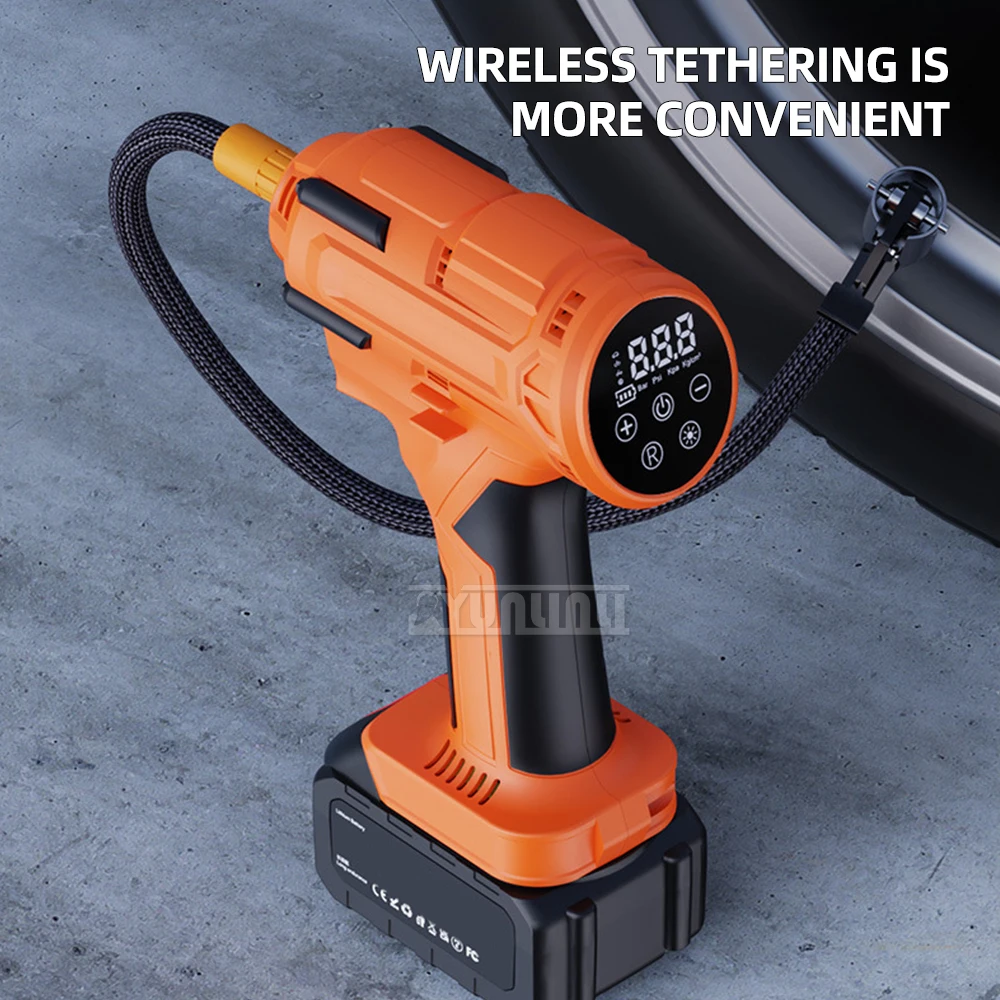 ���� �ڵ��� Ÿ�̾� ǳ�� ���� �ڵ��� ���� ���� ���͸��� �޴�� USB ���� �ڵ��� Ÿ�̾�