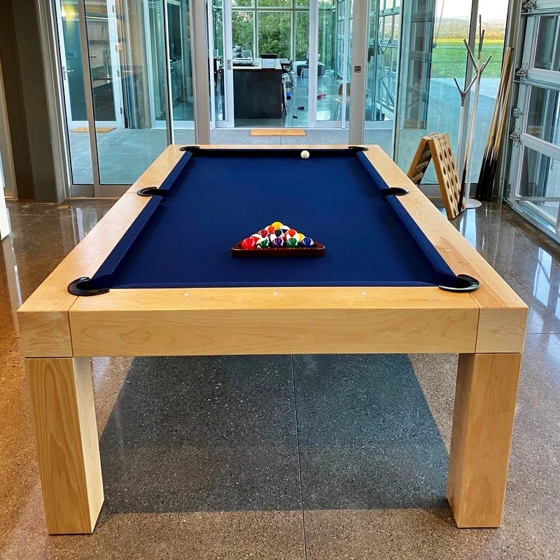 Slide image 7ec8ffee848d48abbec4d75c5e74d4af