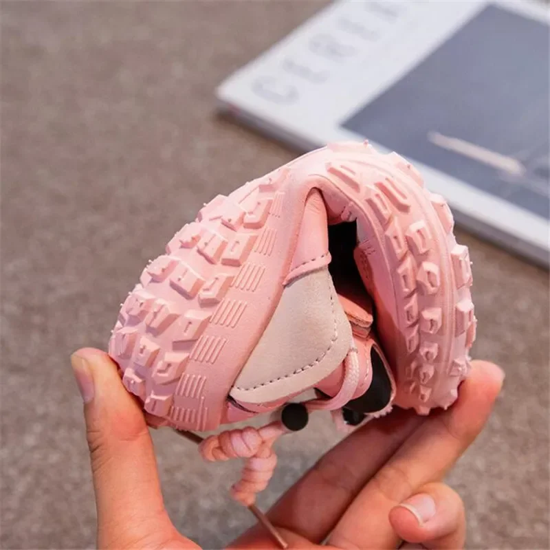 Рисунок 6 - Детская Повседневная Спортивная