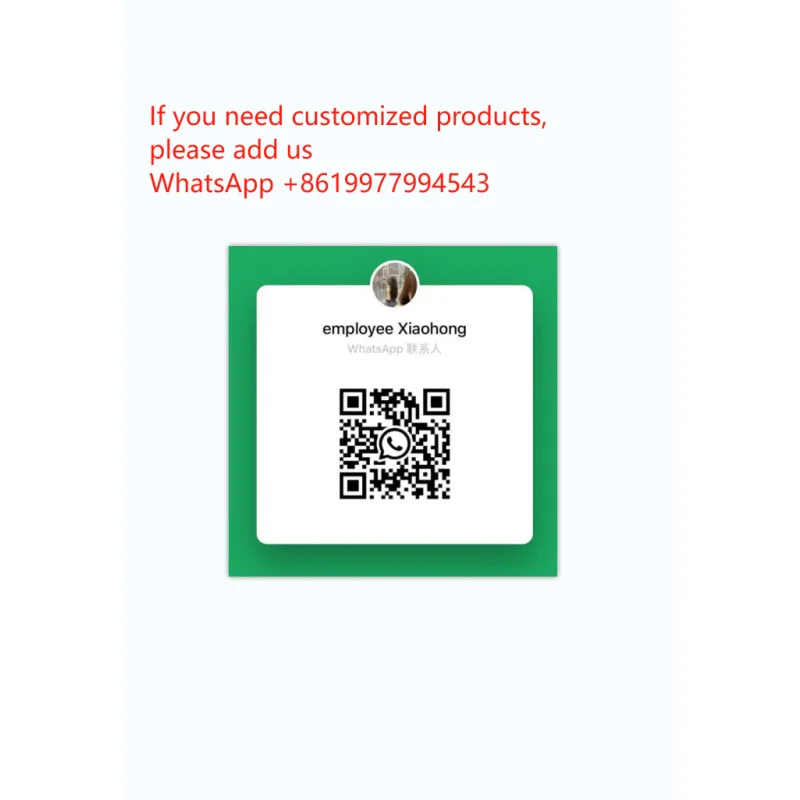 커스텀.송믹스 침실 가구 새로운 디자인 수납형 360도 회전 스탠딩 거울 보석함