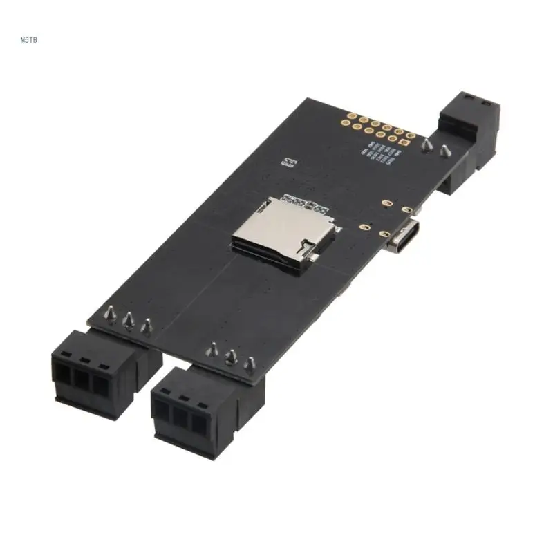��TTGO T-CAN485 ESP32 CAN RS-485 ī�� ����, �������� �������� ȣȯ ���� IOT �����Ͼ� ���� ���
