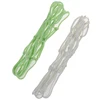 1PC Glowing Basketball Net Basketball Hoop Mesh Outdoor Trainning  Luminous Net 5