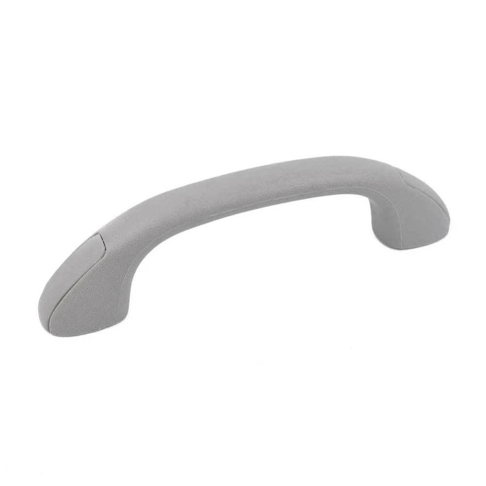 

1pcs Roof Armrest Car Interior Roof Panel Handle 74611-0K040 For Toyota For For Vigo 2004-2015 Roof Panel Handle Parts