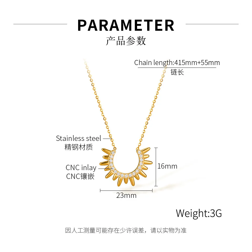 hmqViviiyNSAyin8WueUtyEFu6qWZoWwT0bc