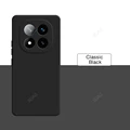Classic Black