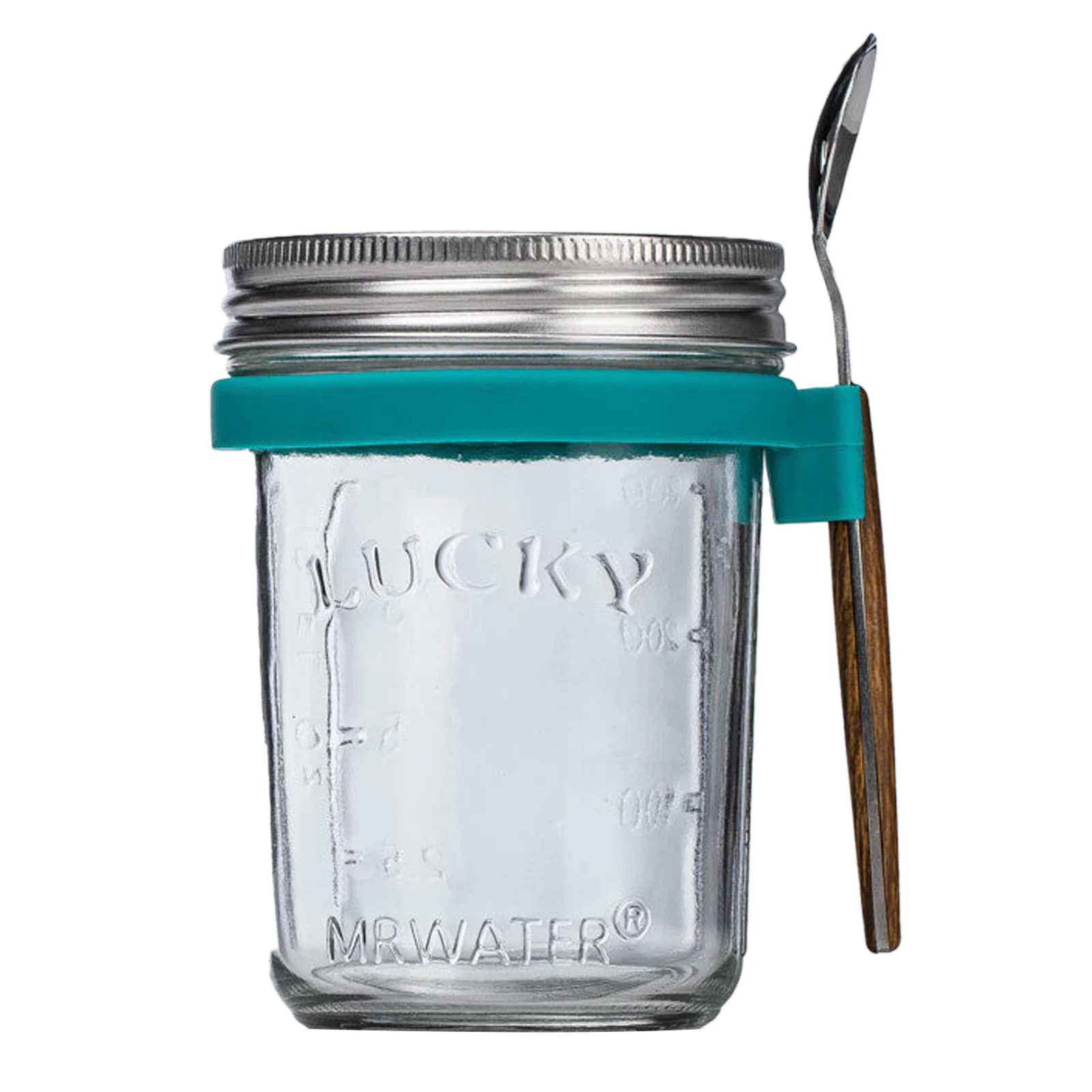 https://ae01.alicdn.com/kf/S291374ed10d3472f84ab8c288f1ab81fq/350ml-Mason-Jars-Reusable-Transparent-Glass-Mason-Jar-Multipurpose-Storage-Tank-for-Jam-Honey-Yogurt-Container.jpg
