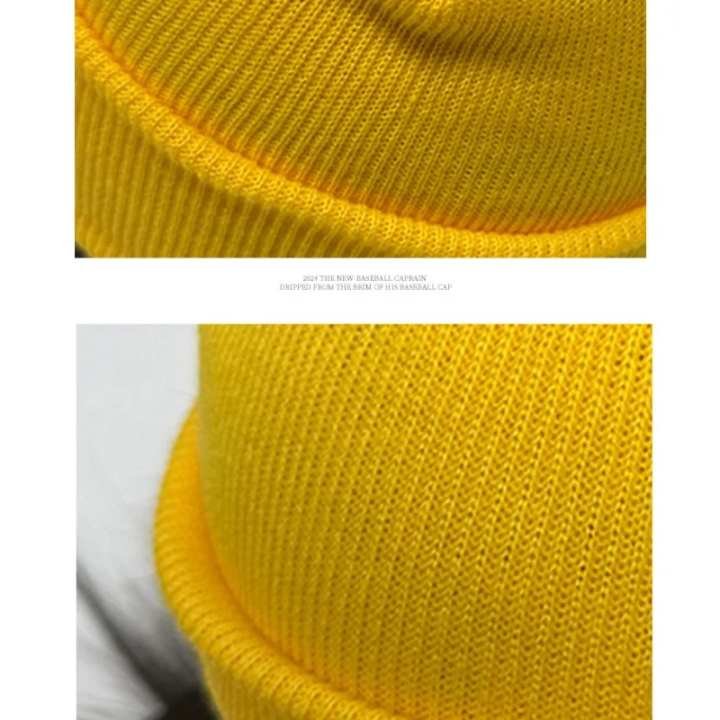Anime Despicable Me Minions Cosplay Costume Yellow Hats Halloween Party Costumes for Adult Women Men
