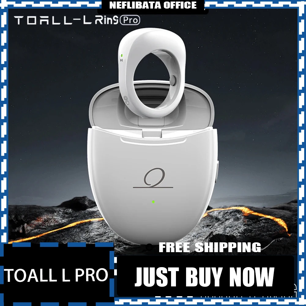 

Беспроводная мышь с дистанционным управлением, Bluetooth, для Win Mac, iPad, смартфонов