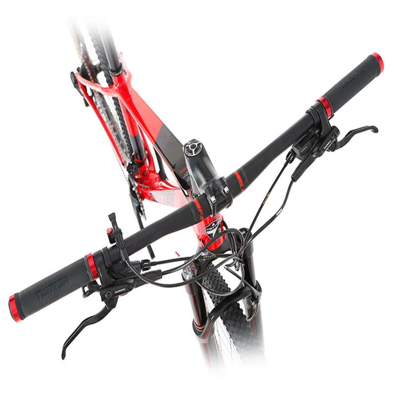 Рисунок 4 - TWITTER factory горячая Распродажа