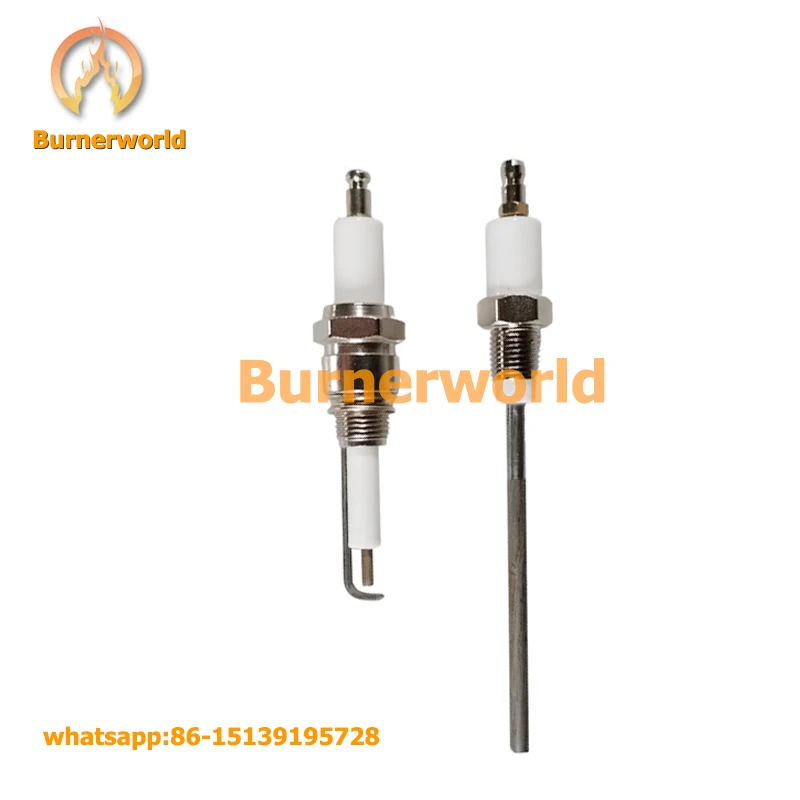 phones accessories 01