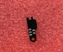 Original Replacement PCB parts for Beats solo 3 headphones,motherboard/charger board/charger port/headband cable/unit speaker