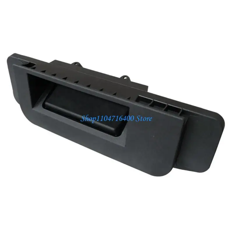 y1gd Kofferraumschalter hinten für C300 C350 CLA250 CLA45 S450 S550 2227500493 A2227500493 – Detail 8