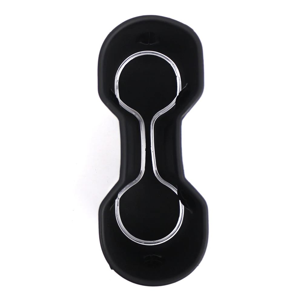 

Простая и быстрая установка с автомобильным центральным управлением, контейнер для хранения стаканов для воды для Ascent 2019 2022 J131SXC100