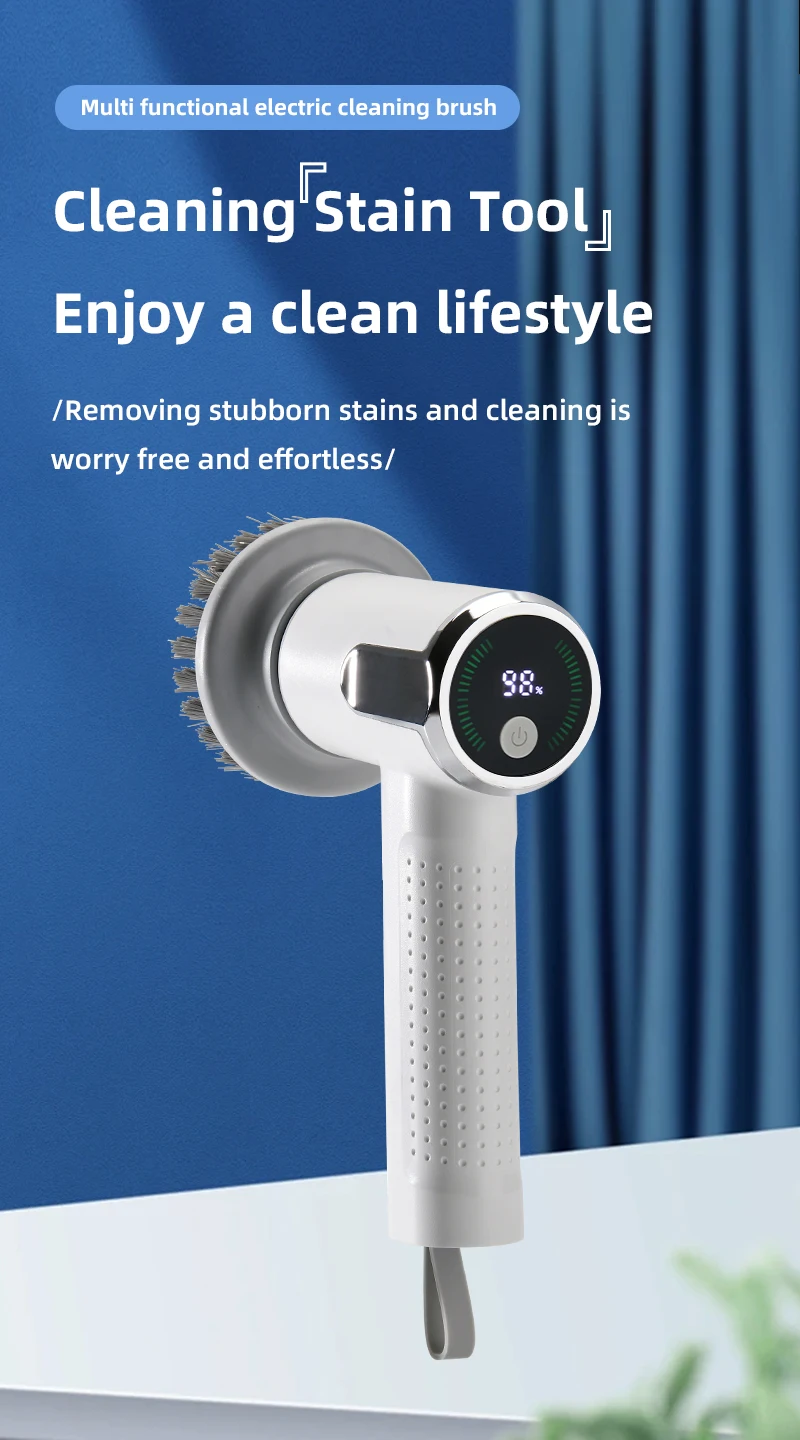 S2913c112af6f456291bfc5e5b2e8d02ek.jpg?width=800&height=1440&hash=2240