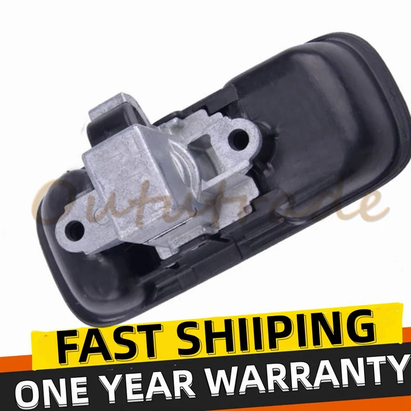 Glove Box Buckle Lid Latch Lock Car Toolbox Switch Handle MR402499 Mitsubishi Montero Pajero MK3 V73 V75 V77 2000-2006