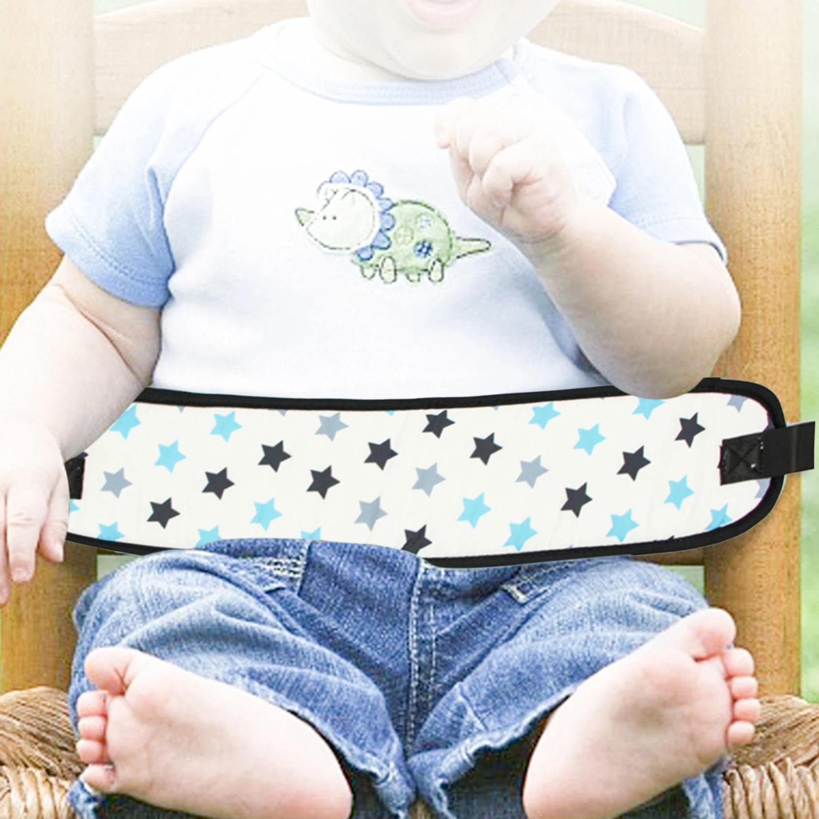 High Chair Straps High Chair Straps Make Feeding Easy Baby Chair Strap