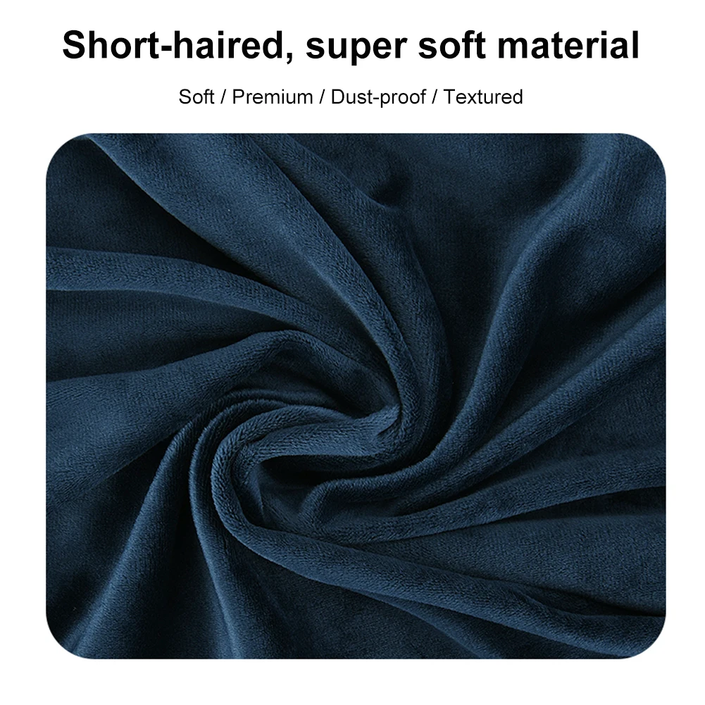 Stereo Turntable Protective Cover Wear Resist Record Player Dust Case Foldable Turntable Sleeves Record Player Accessories