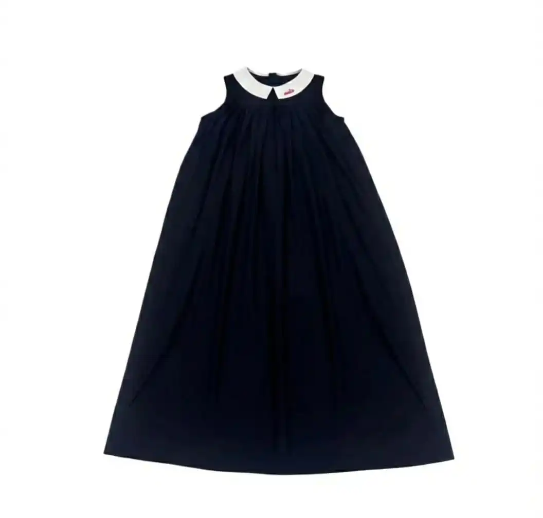 Girl Dress