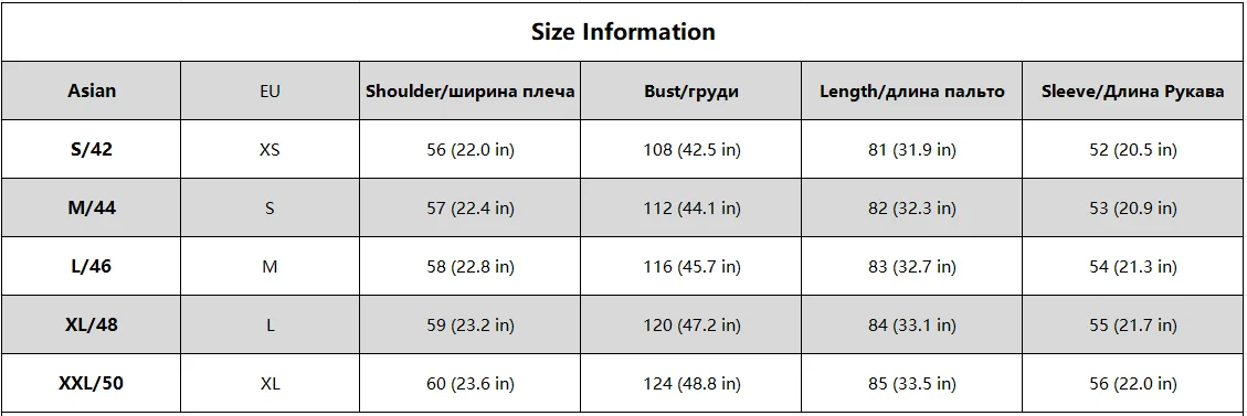 Winter Faux Rabbit Fur Coat Women Brand Designer Thick Warm Outerwear Jacket Fur Collar Classic Dark Gray Overcoat