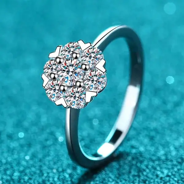 Fashion Fine Jewelry Store