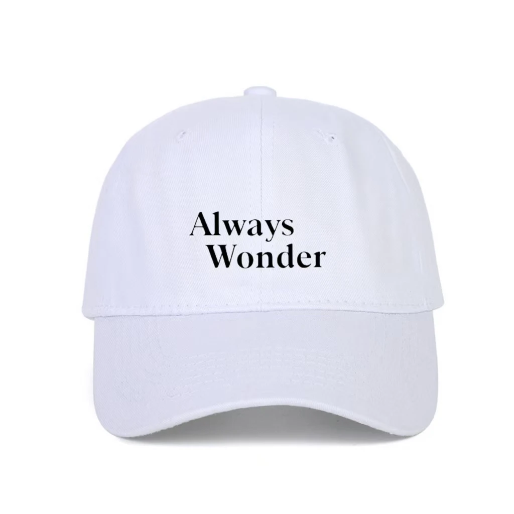 2025 The Secret Of Us LingOrm Ling Ling Kwong Same Alwayswonder