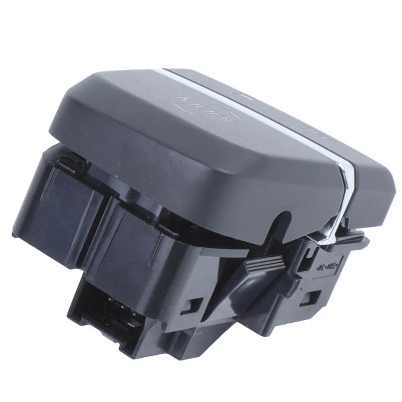 Vehicle Stability System Control Switch for Cadillac CTS