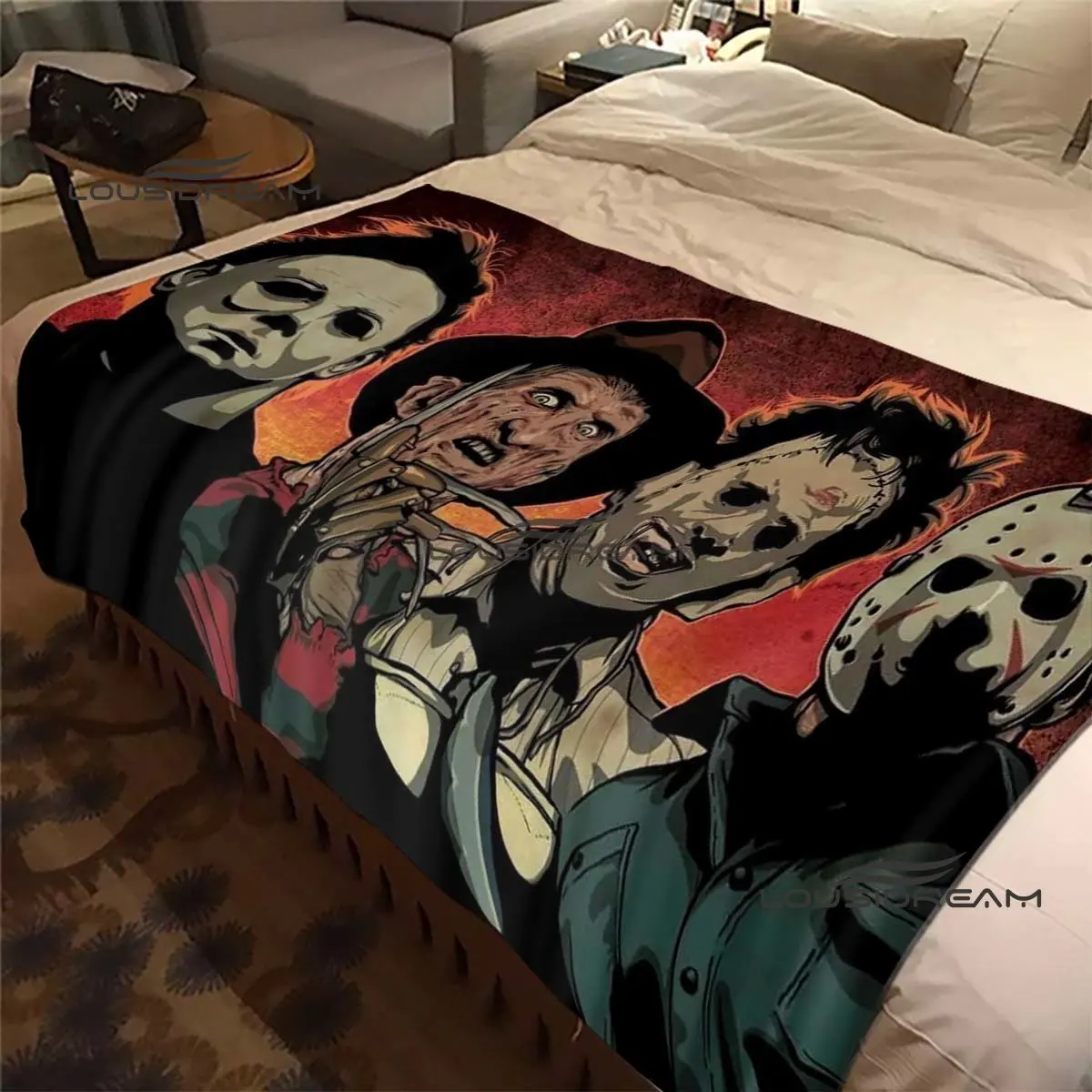 ���� ��ȭ ������ ��� �ҷ��� ���� ��� ���� �� ��� ħ�� �Ž� ��� ���� ���, ��� ����