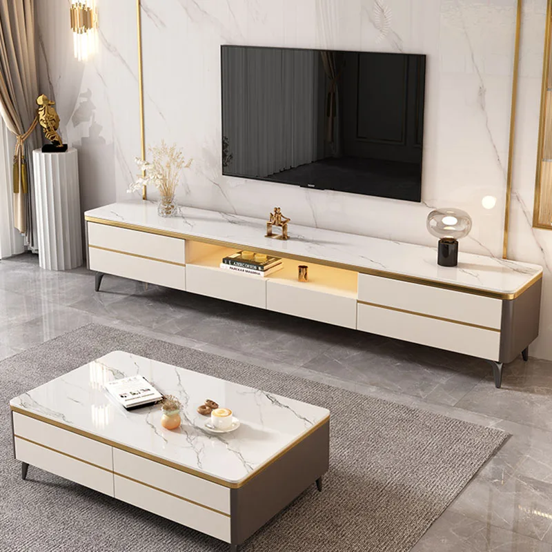 

Floor Unit Tv Stands Monitor Modern File Cabinets Tv Stand Holder Salon Bedroom Formovie S5 Wohnzimmer Livingroom Furnitures