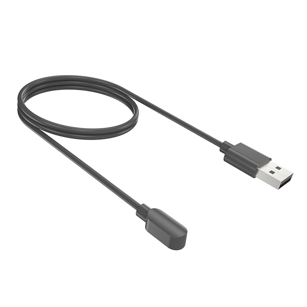 ׳ƽ  ̺  USB Ʈġ  ̾ ü ׼, Colmi P45 Ʈ  ġ