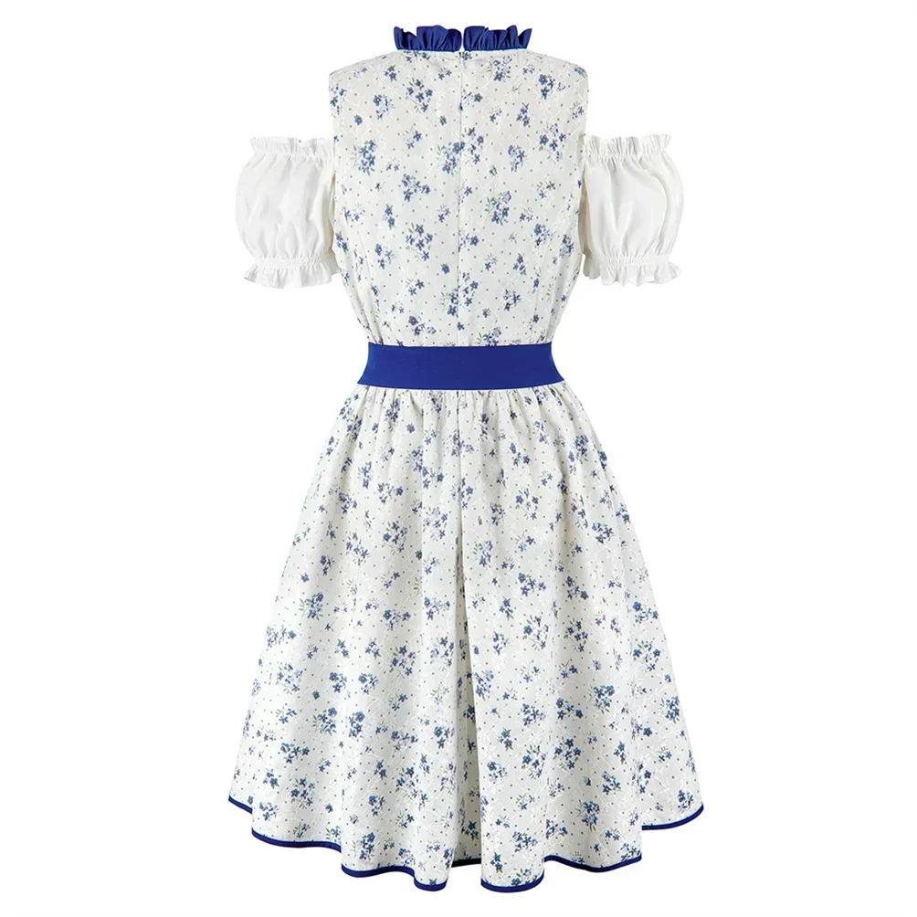 Womens Oktoberfest Outfit Adult Bavarian Costumes Halloween Cosplay Outfits Female Beer Clothing Fancy Masquerade Party Costume - AliExpress 200000532 Womens Oktoberfest Outfit Adult Bavarian Costumes Halloween Cosplay Outfits Female Beer Clothing Fancy Masquerade Party Costume - AliExpress 200000532
