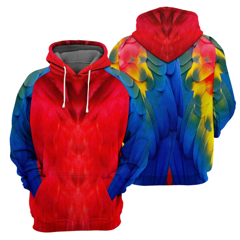 thumbnail image 1 of Sudadera con capucha de piel de animal, jirafa, cebra, tigre y leopardo para hombre, sudadera de manga larga con estampado 3D, abrigo con capucha de calle, ropa para hombre, 1 of 5
