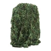 Camouflage Net for Outdoor Use, Reusable & Customizable, Waterproof 210D Oxford Fabric, for Concealment & Privacy 1