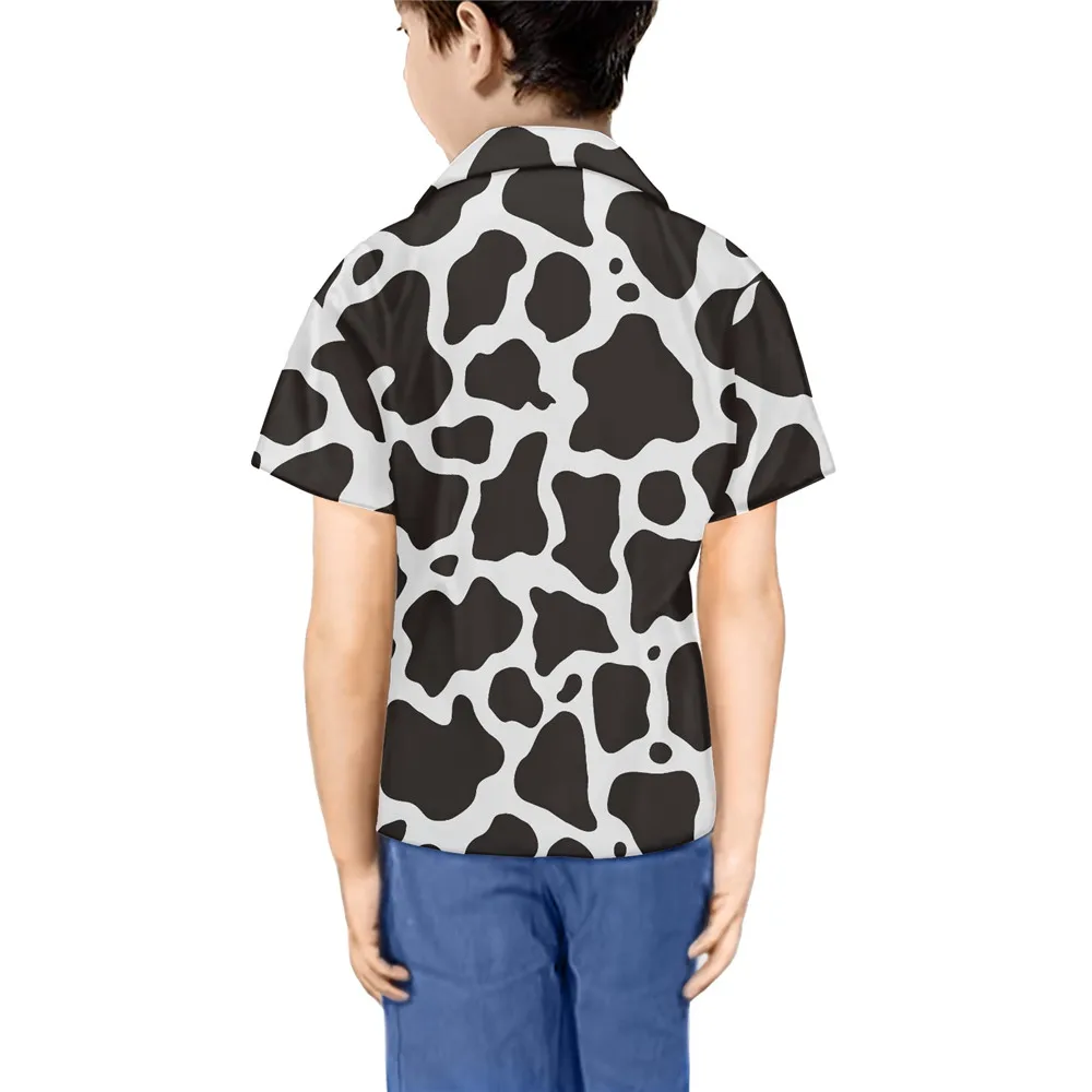Paar Reizen Kleding Top Dropship