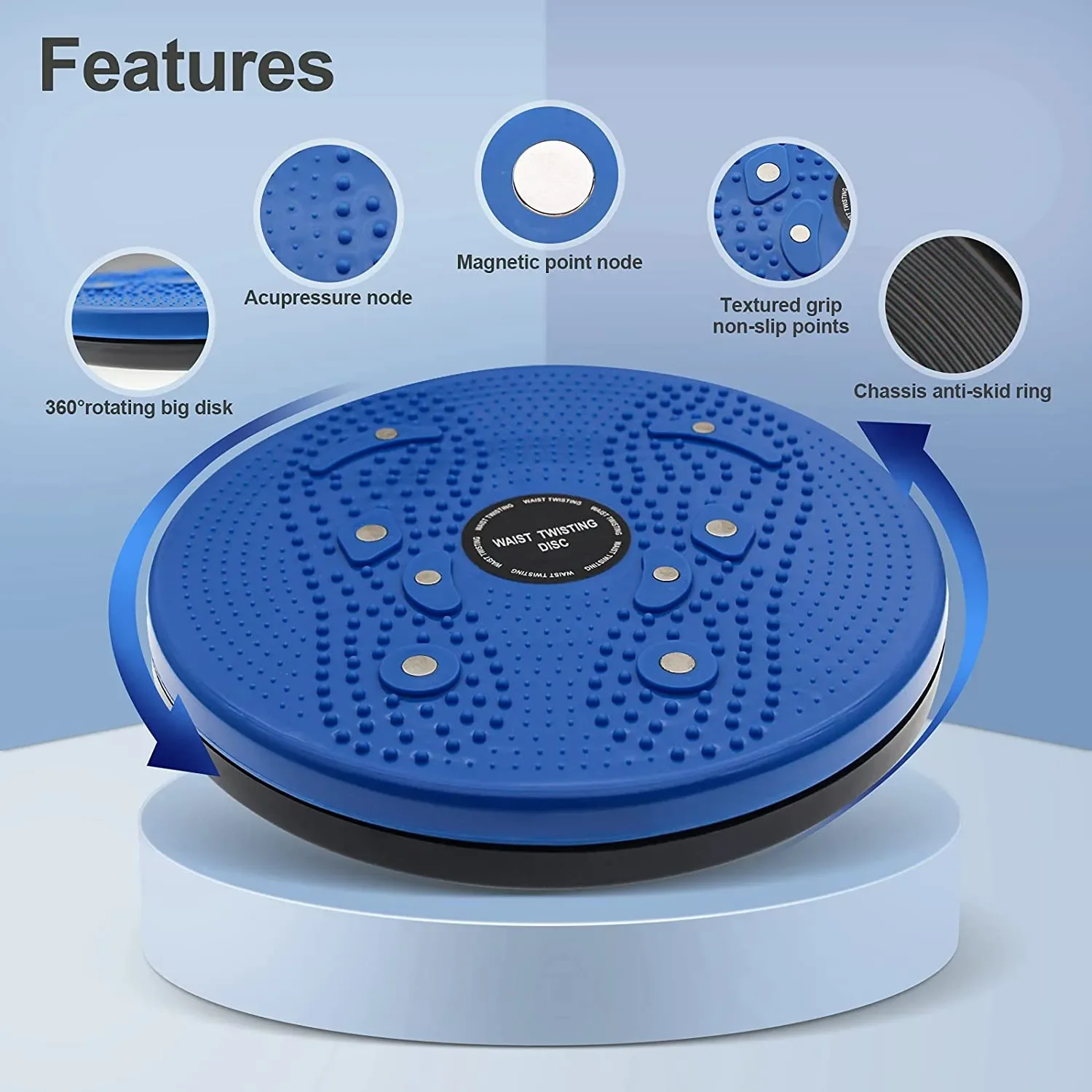 Rotating Ring Disk Electrode Fundamentals – Pine Research Instrumentation  Store