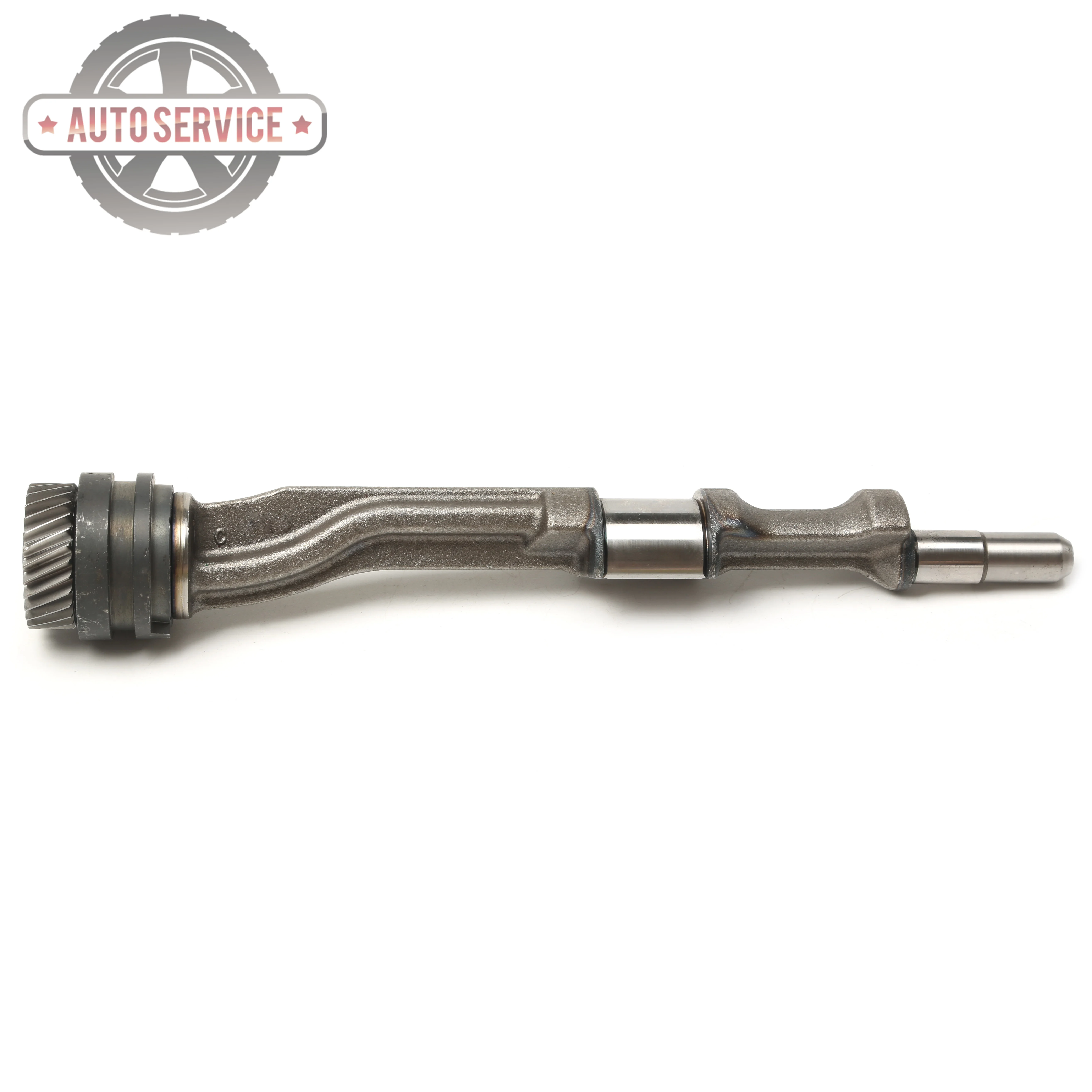 

06L103295AL Car New Balance Shaft Long Shaft For VW Golf Passat Tiguan Touareg Audi A4 A5 A8 Q5 TTS Coupe Skoda Octavia