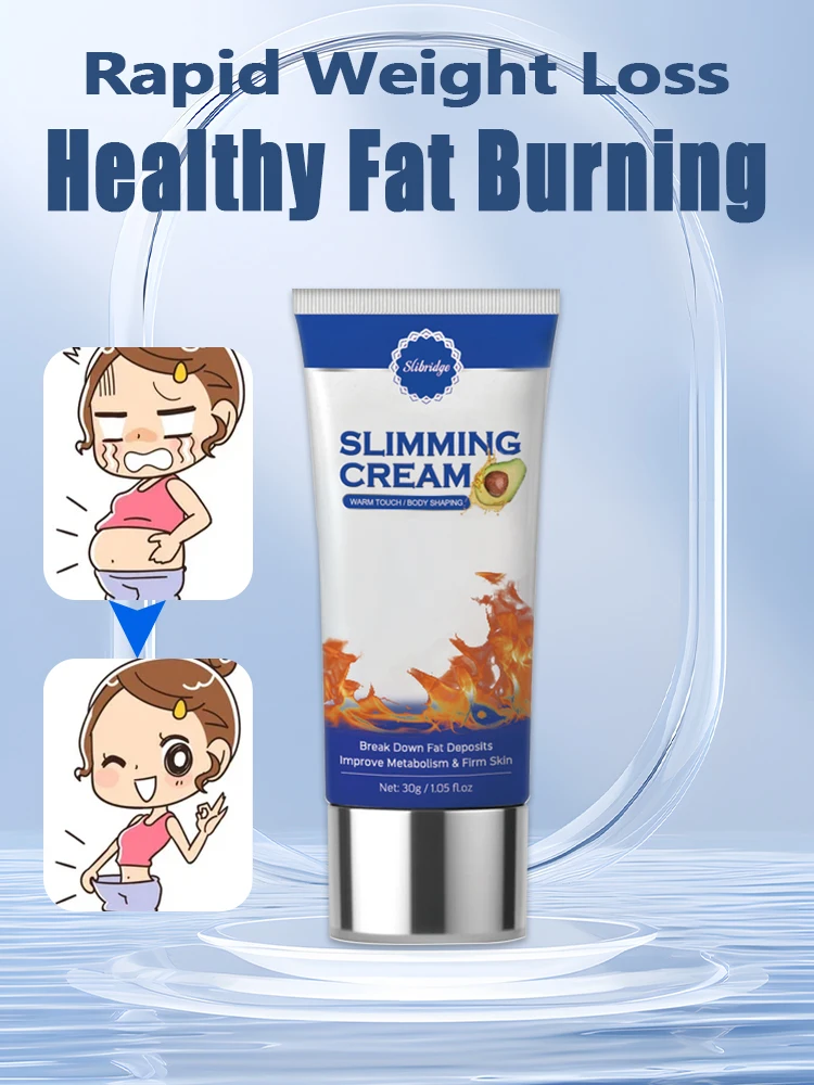 

Weight Lose Fast Belly Figure Sculpting