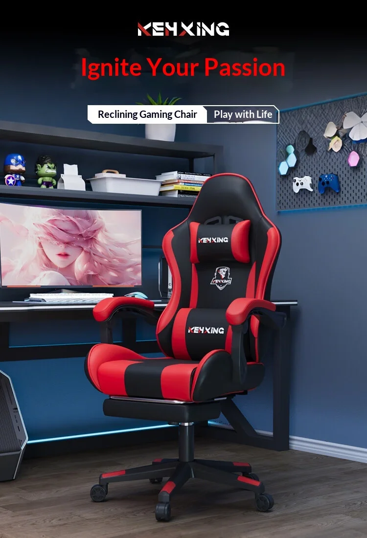 hmqViviiyNSAyin9WueXt+53rewNESSX9jd7